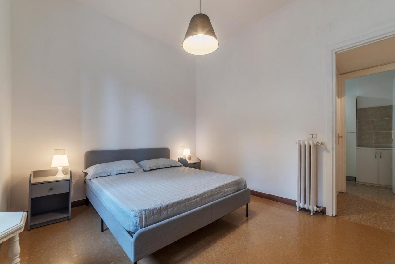 Rione Monti Terrace Apartment Rome Bagian luar foto